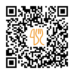 QR-code link către meniul Rm Cahayo Minang