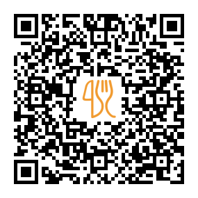 QR-code link către meniul La Taberna Del Melli