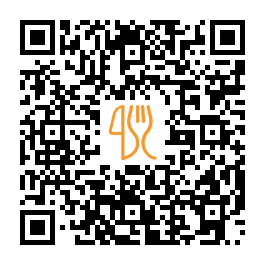 QR-code link către meniul Le P'tit Resto