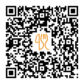 QR-code link către meniul Sanjus Biryani