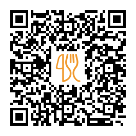 QR-code link către meniul Pause Mania