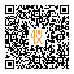 QR-code link către meniul Subway