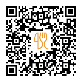 QR-code link către meniul Kulturfabrik