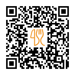 QR-code link către meniul Poco Cielo