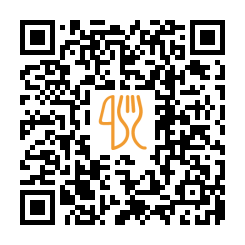 QR-code link către meniul Phong Hai