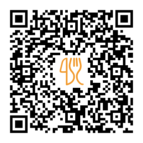 QR-code link către meniul Tandoori House