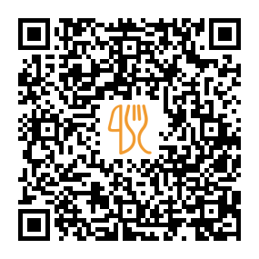 QR-code link către meniul Carnita Tepozoteco