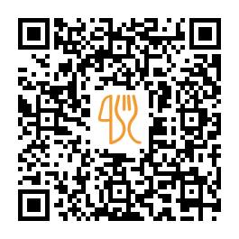 QR-code link către meniul Pizzas Happy