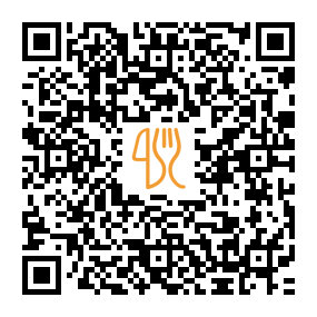 QR-code link către meniul Curry Point Indian Cuisine