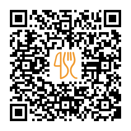 QR-code link către meniul Aldi