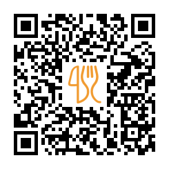 QR-code link către meniul Lupo's