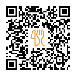 QR-code link către meniul Otentik Coffee