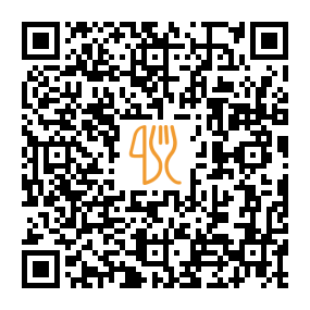 QR-code link către meniul Aroma Bistro