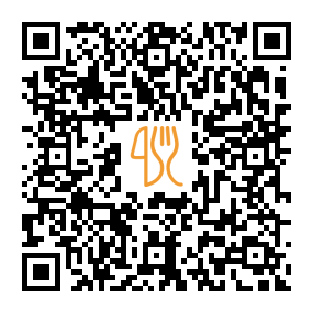 QR-code link către meniul Kebab Cavaleri