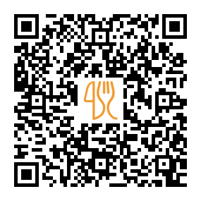 QR-code link către meniul Chateau de Breuil