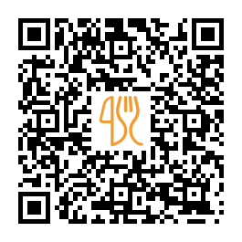 QR-code link către meniul Sake Rok