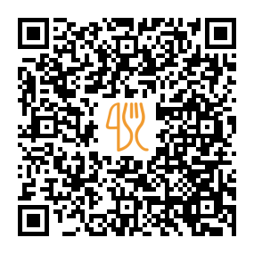 QR-code link către meniul Loncheria Mclaras