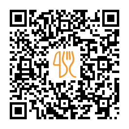 QR-code link către meniul La Pampa