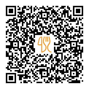 QR-code link către meniul Mon Chinois Prefere Sainte Marie