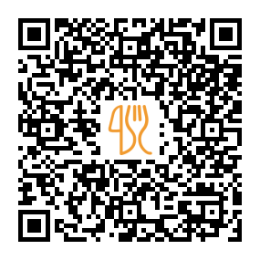 QR-code link către meniul Cocktail One