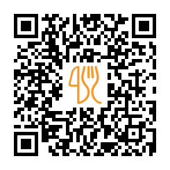 QR-code link către meniul Luxury