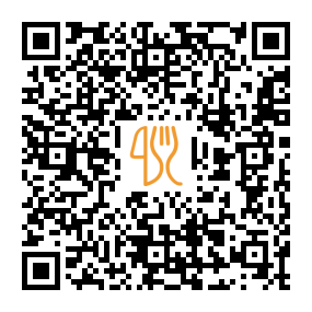 QR-code link către meniul Lupita's Grill