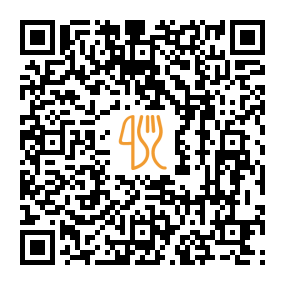 QR-code link către meniul Brothers Barbeque