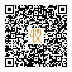 QR-code link către meniul Christos' Pizza Pasta