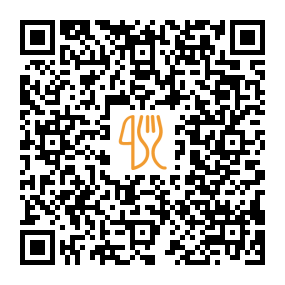 QR-code link către meniul Terrazza Mare