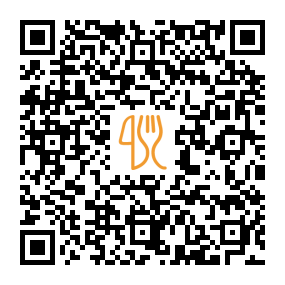 QR-code link către meniul Little Caesars Pizza