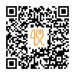 QR-code link către meniul Pont 29