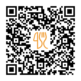 QR-code link către meniul l'Orangeraie