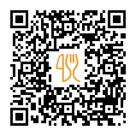 QR-code link către meniul Sushi Wok