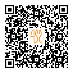 QR-code link către meniul Relais Henri 4