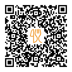 QR-code link către meniul Café Wanderer Bieramt