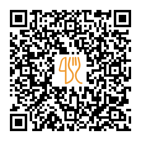 QR-code link către meniul Allegro