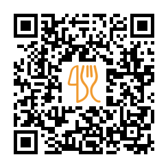 QR-code link către meniul Woo Chon