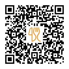 QR-code link către meniul Chez Troquette