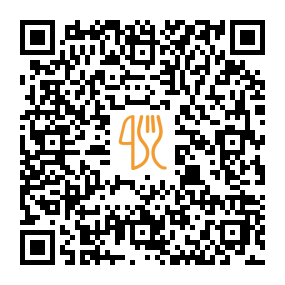 QR-code link către meniul Calypso Southwest