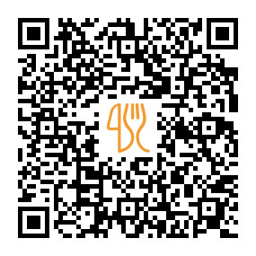 QR-code link către meniul przystan