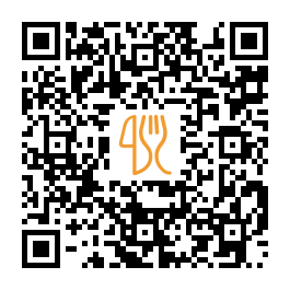 QR-code link către meniul le pili pili