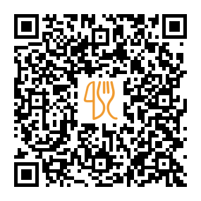 QR-code link către meniul Ink Sack