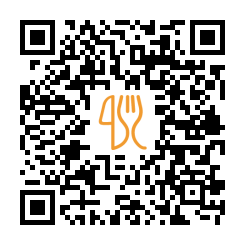 QR-code link către meniul Melka