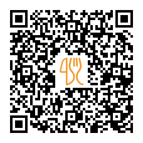 QR-code link către meniul The Thai Kitchen