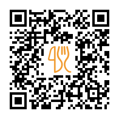 QR-code link către meniul Café João