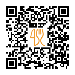 QR-code link către meniul Le Tout Pti