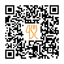 QR-code link către meniul China Red