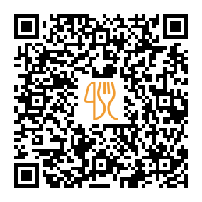 QR-code link către meniul Pizzeria Dolce