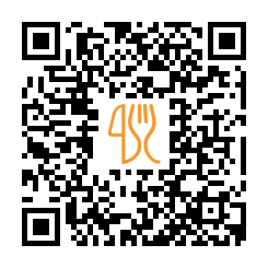 QR-code link către meniul Mahabir Delight