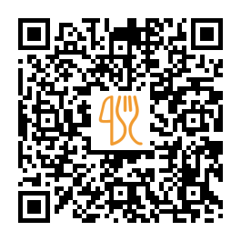 QR-code link către meniul Okome Hawaii